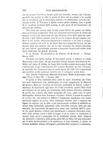 giornale/CFI0389392/1897/V.15/00000144