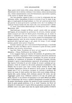 giornale/CFI0389392/1897/V.15/00000145