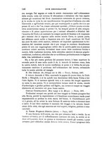 giornale/CFI0389392/1897/V.15/00000146