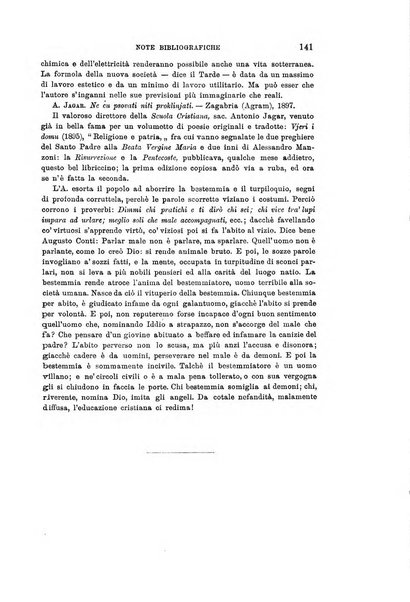 Rivista internazionale di scienze sociali e discipline ausiliarie pubblicazione periodica dell'Unione cattolica per gli studi sociali in Italia