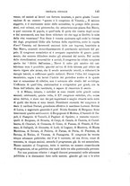 giornale/CFI0389392/1897/V.15/00000149