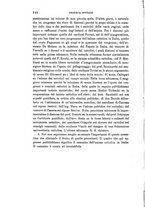 giornale/CFI0389392/1897/V.15/00000150