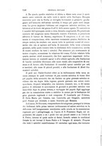 giornale/CFI0389392/1897/V.15/00000152