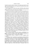 giornale/CFI0389392/1897/V.15/00000153