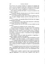 giornale/CFI0389392/1897/V.15/00000154