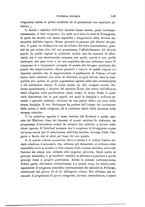 giornale/CFI0389392/1897/V.15/00000155
