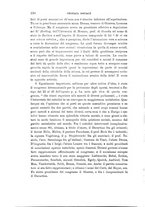 giornale/CFI0389392/1897/V.15/00000156