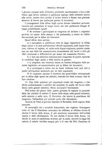 giornale/CFI0389392/1897/V.15/00000158