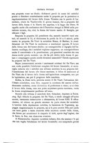 giornale/CFI0389392/1897/V.15/00000159