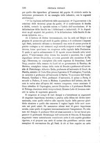 giornale/CFI0389392/1897/V.15/00000162