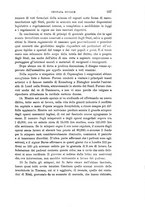 giornale/CFI0389392/1897/V.15/00000163