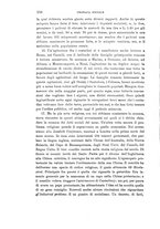 giornale/CFI0389392/1897/V.15/00000164