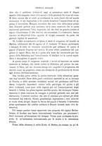 giornale/CFI0389392/1897/V.15/00000165