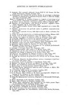 giornale/CFI0389392/1897/V.15/00000167
