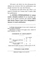 giornale/CFI0389392/1897/V.15/00000168