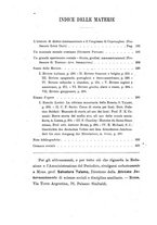 giornale/CFI0389392/1897/V.15/00000170