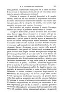 giornale/CFI0389392/1897/V.15/00000173