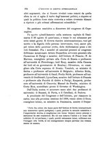 giornale/CFI0389392/1897/V.15/00000174