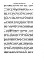 giornale/CFI0389392/1897/V.15/00000175