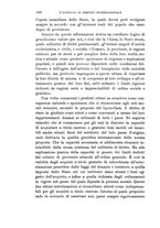 giornale/CFI0389392/1897/V.15/00000176