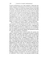 giornale/CFI0389392/1897/V.15/00000180