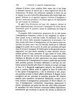 giornale/CFI0389392/1897/V.15/00000182