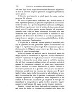 giornale/CFI0389392/1897/V.15/00000184