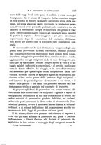 giornale/CFI0389392/1897/V.15/00000187