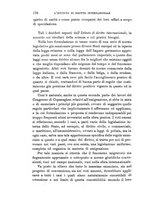 giornale/CFI0389392/1897/V.15/00000188