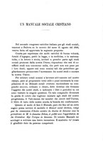 giornale/CFI0389392/1897/V.15/00000191