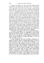 giornale/CFI0389392/1897/V.15/00000192
