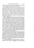 giornale/CFI0389392/1897/V.15/00000193