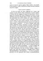 giornale/CFI0389392/1897/V.15/00000194