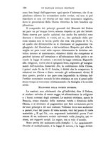 giornale/CFI0389392/1897/V.15/00000196