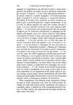 giornale/CFI0389392/1897/V.15/00000198