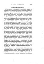 giornale/CFI0389392/1897/V.15/00000199