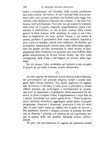 giornale/CFI0389392/1897/V.15/00000200