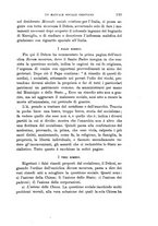 giornale/CFI0389392/1897/V.15/00000201