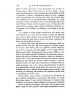 giornale/CFI0389392/1897/V.15/00000202