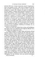 giornale/CFI0389392/1897/V.15/00000203