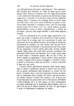 giornale/CFI0389392/1897/V.15/00000204