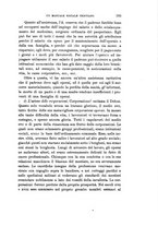 giornale/CFI0389392/1897/V.15/00000205