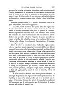 giornale/CFI0389392/1897/V.15/00000207