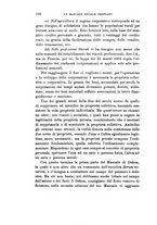 giornale/CFI0389392/1897/V.15/00000208