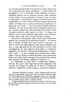 giornale/CFI0389392/1897/V.15/00000213