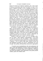 giornale/CFI0389392/1897/V.15/00000214