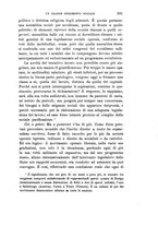 giornale/CFI0389392/1897/V.15/00000215