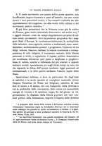 giornale/CFI0389392/1897/V.15/00000217