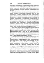giornale/CFI0389392/1897/V.15/00000218