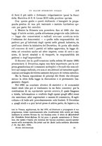 giornale/CFI0389392/1897/V.15/00000219